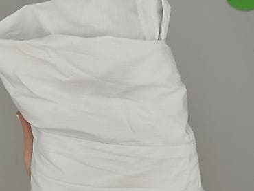 bluzy z traktorem: Top Secret, Koszula damska, rozmiar S — 6