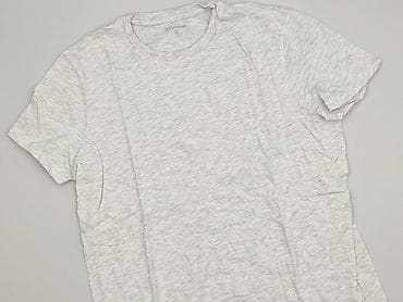 bluza michael jackson: Inextenso, Koszulka dla mężczyzn, rozmiar XL — 1