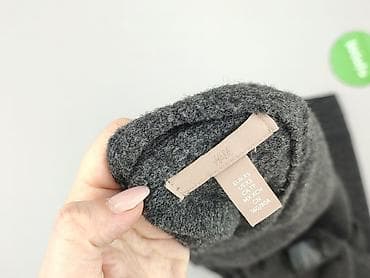 swetry h m: H&M, Kardigan damski, rozmiar XS — 5