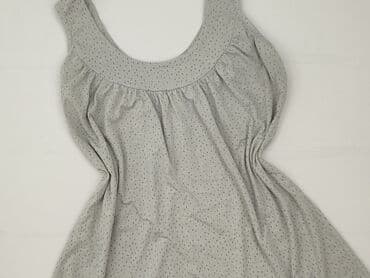koszulki basic uniqlo: Sukienka damska, rozmiar S — 1