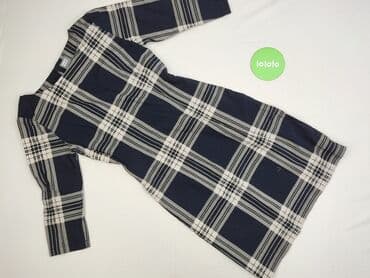 wulczanka sukienki: GREY WOLF, Sukienka damska, rozmiar S — 2