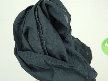 deezee sandaly czarne: Cedar Wood State, Koszulа dla mężczyzn, rozmiar M — 6