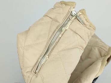 amiri kurtka: Kurtka przejściowa damska, M — 5