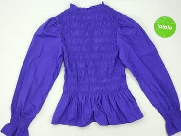 bluzki givenchy: Pigalle, Bluzka damska, rozmiar XS — 4