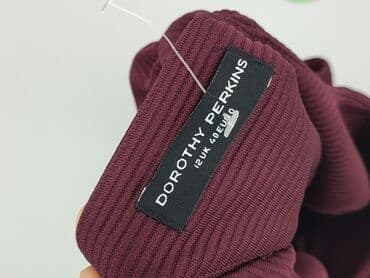 sukienki na imprezę dla puszystych: Dorothy Perkins, Sukienka damska, rozmiar M — 4