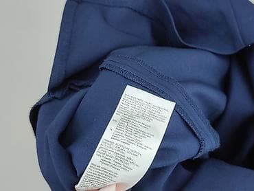 sukienka hexeline: Orsay, Sukienka damska, rozmiar S — 5