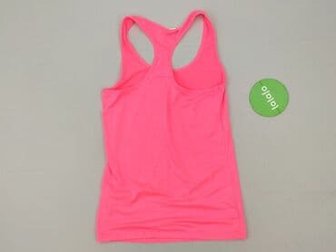 koszulka na ramiączkach decathlon: Decathlon, Women`s top, size 2XS — 3