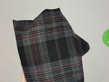 rozkloszowane spódniczka mini: Yessica, Spódnica damska, rozmiar XL — 7