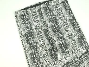 Legginsy: Legginsy Sportowe damskie, rozmiar XL