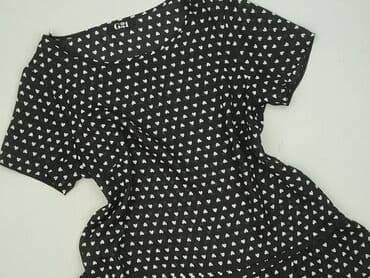 bluzki bramkarska: Bluzka damska, rozmiar M — 1