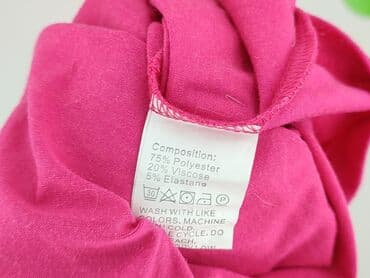 valento top quality: Shein, Top damski, M w lalafo.pl — 5 valento top quality: Shein, Top damski, M — 5