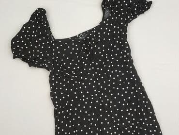 czerwona sukienka cropp: Cropp, Sukienka damska, rozmiar XL — 1