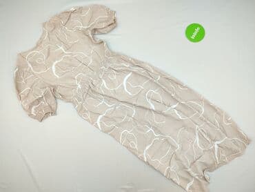 ozone sukienki: Ochnik, Sukienka damska, rozmiar S — 3