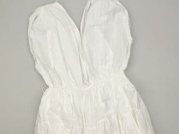 massimo koszula: Reserved, Sukienka damska, rozmiar XL — 1