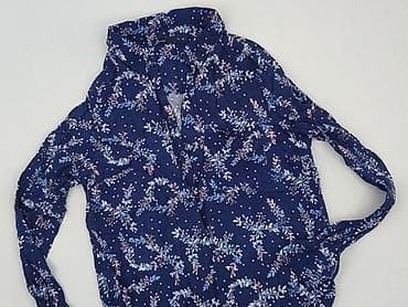 House, Bluzka damska, rozmiar XS