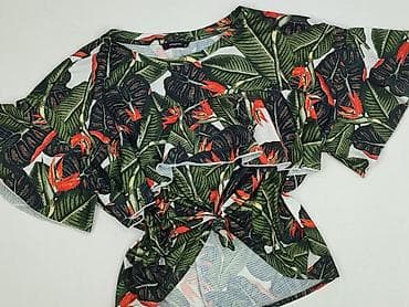 reserved spódnice: Bluzka damska, rozmiar XL — 1