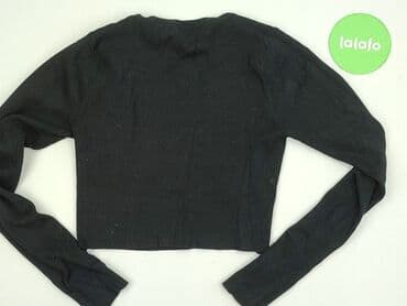 T-shirts and tops: House, Women`s T-shirt, size L (EU 40) — 3