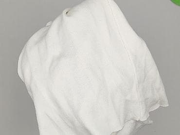 przeswitujace: H&M Divided, Bluzka damska, rozmiar L — 6