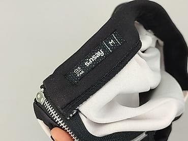 spodnica s: Sinsay, Spódnica damska, rozmiar M — 4