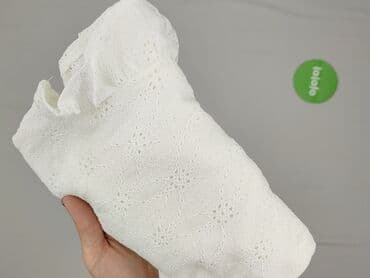 koszula biala bytom: Mohito, Bluzka damska, M — 5