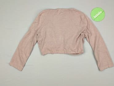 lidl swetry damskie rozpinane: Montego, Kardigan damski, rozmiar M — 3