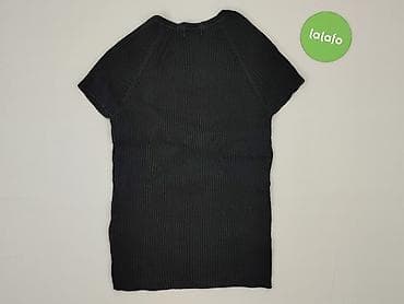 chicaca bluzki: H&M, Bluzka damska, rozmiar L — 3