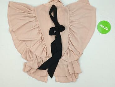 basic top zara: Zara, Women's blouse, size M — 3