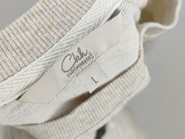 bluza tupac damska: Bluza damska
, rozmiar L — 5