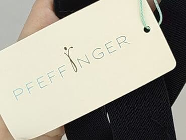 new yorker szaliki: Pasek, Damskie, stan - Idealny — 7