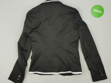 ochnik marynarki damskie: Attentif, Marynarka damska, rozmiar M — 3