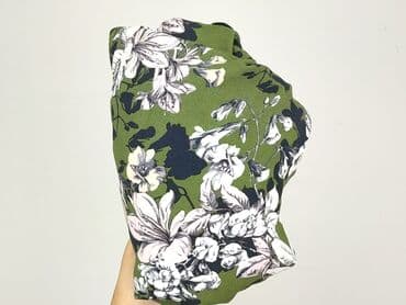 Women: Dorothy Perkins, Women's blouse, size M (EU 38) — 7