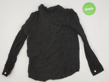 body damskie cropp: Cropp, Koszula damska, rozmiar S — 4