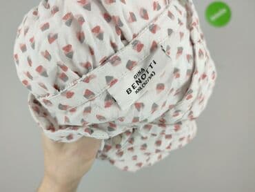 koszulki romy: Gina Benotti, Bluzka damska, rozmiar 2XL — 5