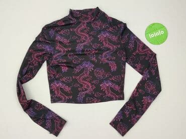 koszulka termoaktywna dragon ball: FB Sister, Bluzka damska, rozmiar 2XS — 2