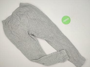 tanie dresy nike: Nike, Spodnie dresowe dla mężczyzn, rozmiar M — 3