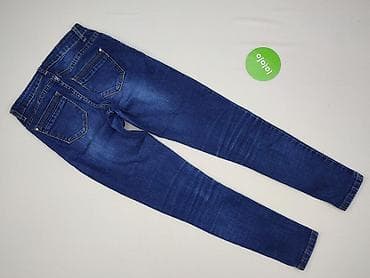 ltb jeans: Fashion Jeans, Jeansy damskie, rozmiar S — 3