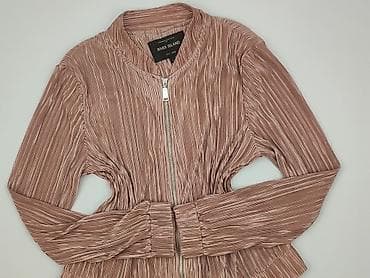 Kurtki bomberki: River Island, Kurtka bomberka damska, rozmiar L — 1