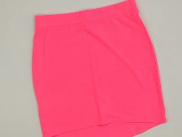 spodenko spódniczka h: H&M, Spódnica damska, rozmiar S — 1