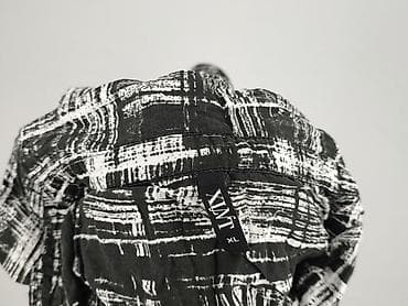 kurtka glorious: KappAhl, Koszula damska, rozmiar XL — 5