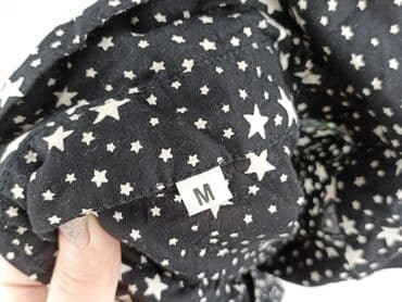 miu miu t shirty: Women's blouse, size M (EU 38) — 4