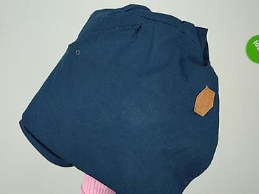 22 in: Crivit, Parka damska, rozmiar S — 6