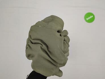 sukienki trapezowe mohito: Mohito, Sukienka damska, 2XS — 5