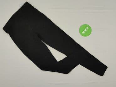 f: FB Sister, Leggings Sports for women, size XS (EU 34) — 3