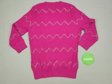 sweter dkny: Damsel in a Dress, Sweter damski, rozmiar XL — 3