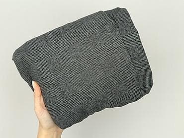 pants: Męskie spodnie Primark Skinny Fit - Krój: skinny fit, zwężane nogawki — 6