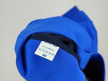 spódnice size plus: Sukienka damska, rozmiar 2XL — 4