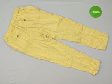 Orsay, Spodnie materiałowe damskie, S — 3