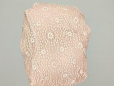 lemonada bluzki: Bluzka damska, rozmiar S — 5