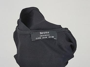 buty pull bear: Bershka, Women`s top, size M — 4