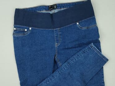 ASOS Design, Jeans for women, size 2XL
